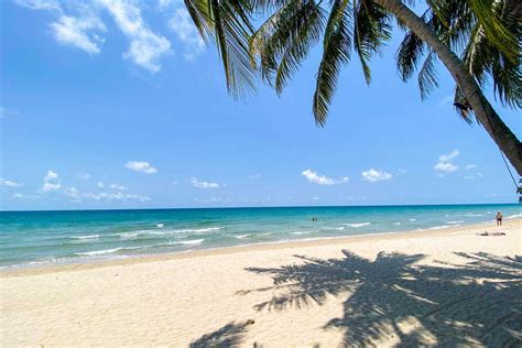 koh chang hotels white sand beach|11 Best Hotels in White Sand Beach, Koh Chang .